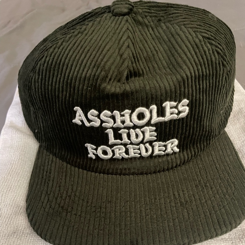 New with packaging